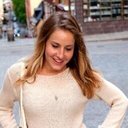 melissa troutman