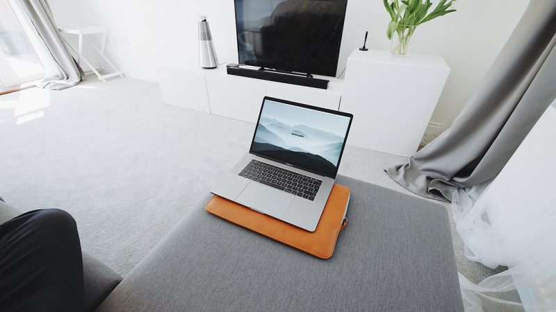 Password Sharing Crackdowns: What Actually Changed in Real Households
