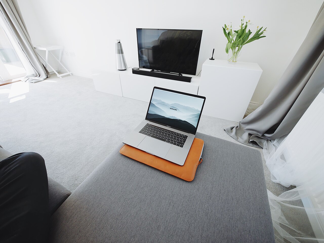 Password Sharing Crackdowns: What Actually Changed in Real Households
