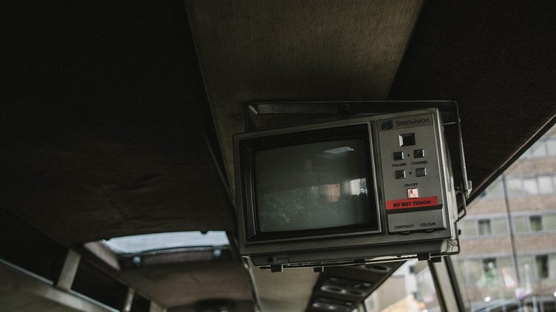 The Ad-Supported Tier Is Not the Same Product: What You Give Up Beyond the Ads