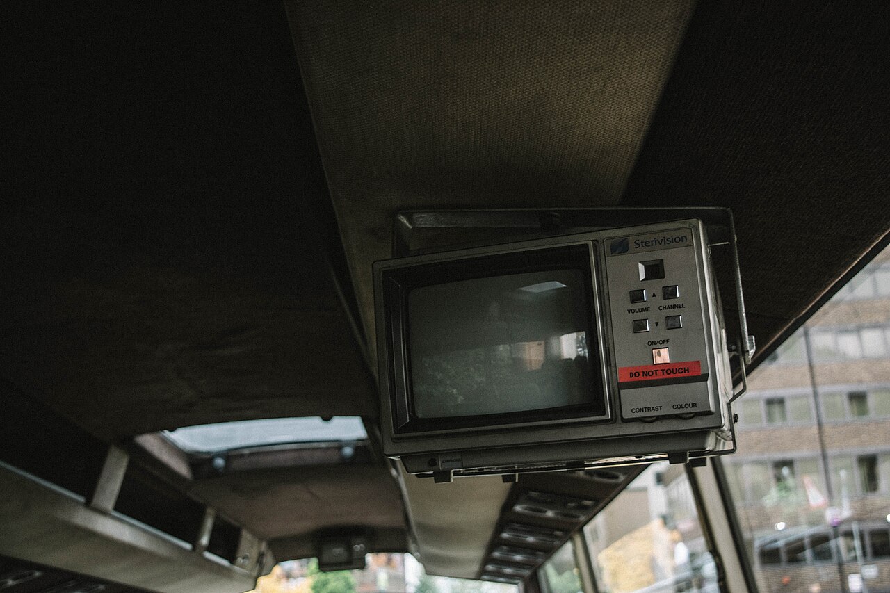 The Ad-Supported Tier Is Not the Same Product: What You Give Up Beyond the Ads
