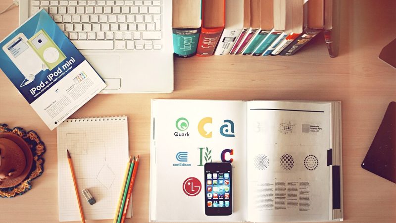 Rotating Subscriptions Beats Stacking Them: A Year of Month-by-Month Records