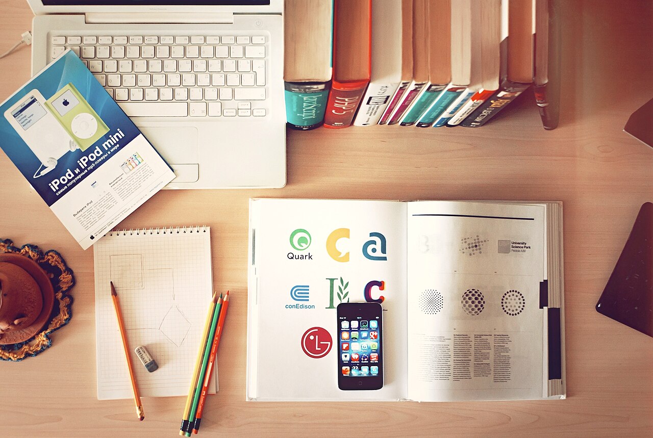 Rotating Subscriptions Beats Stacking Them: A Year of Month-by-Month Records