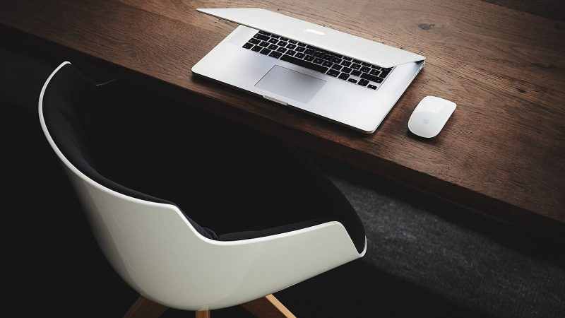 Leaving Is Harder Than Joining: What Cancellation Flows Actually Do