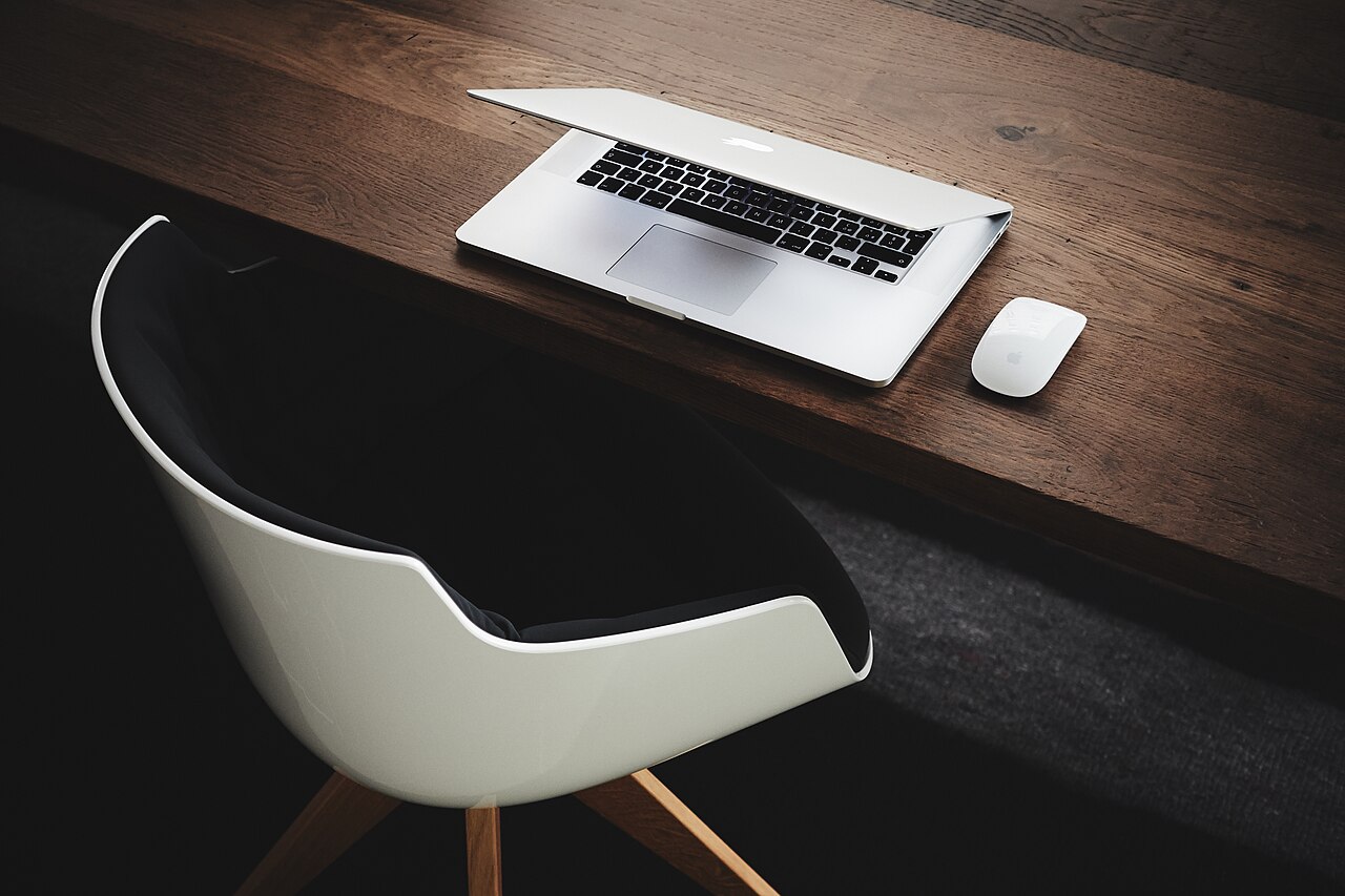Leaving Is Harder Than Joining: What Cancellation Flows Actually Do