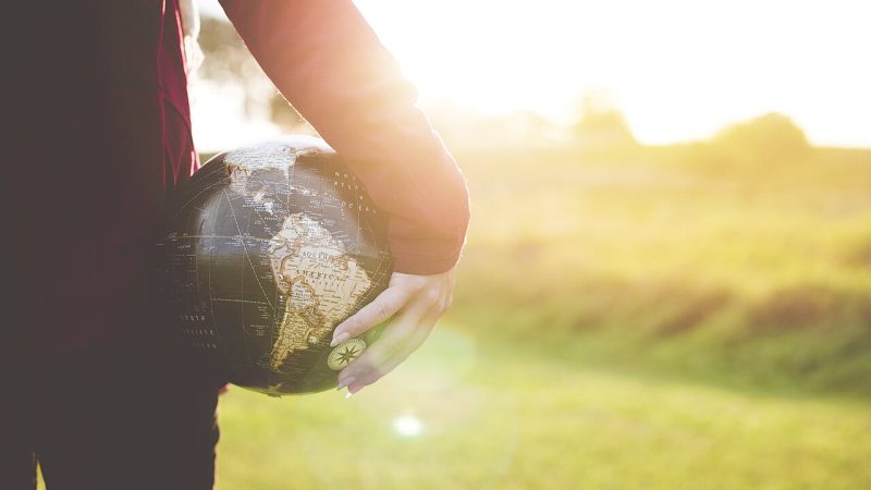 Regional Catalogues and the VPN Shortcut: Why the Workaround Costs More Than It Saves