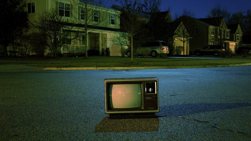 Pilot Episodes Lie: Three Series That Only Work From Episode Four
