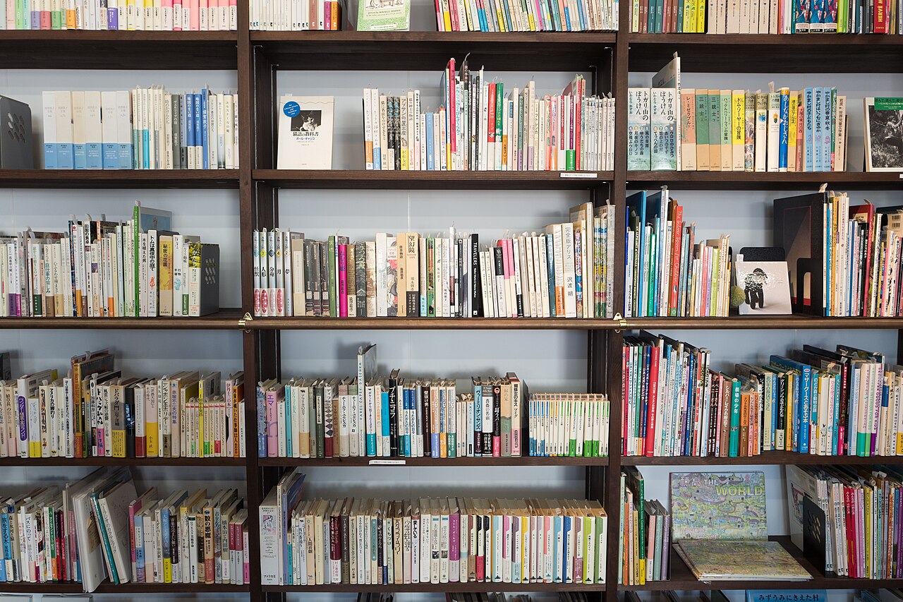 The Backlog Problem: Why Your Watchlist Grows Faster Than You Watch
