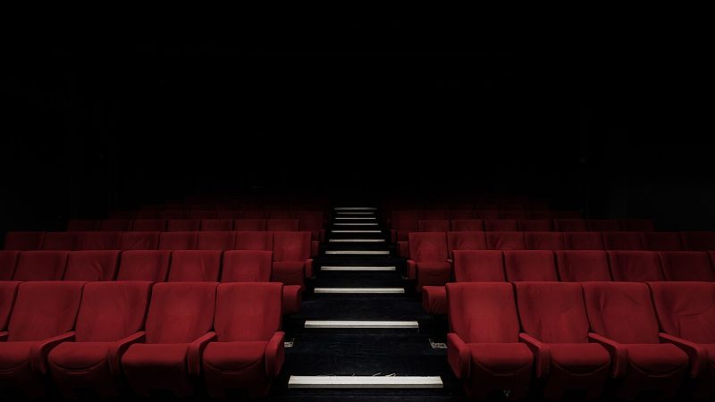A Slow First Season Is Not Proof of Quality: Reading Pacing Correctly