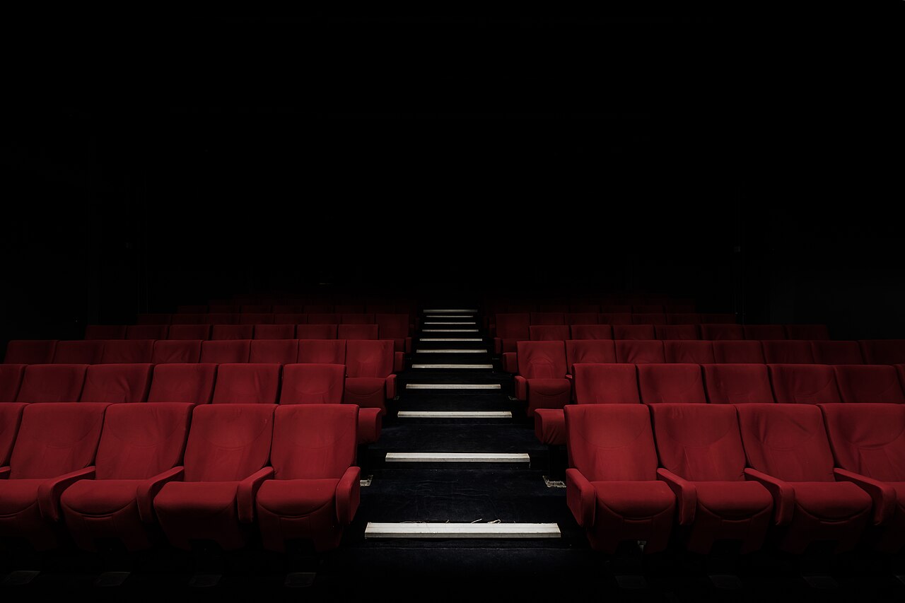 A Slow First Season Is Not Proof of Quality: Reading Pacing Correctly