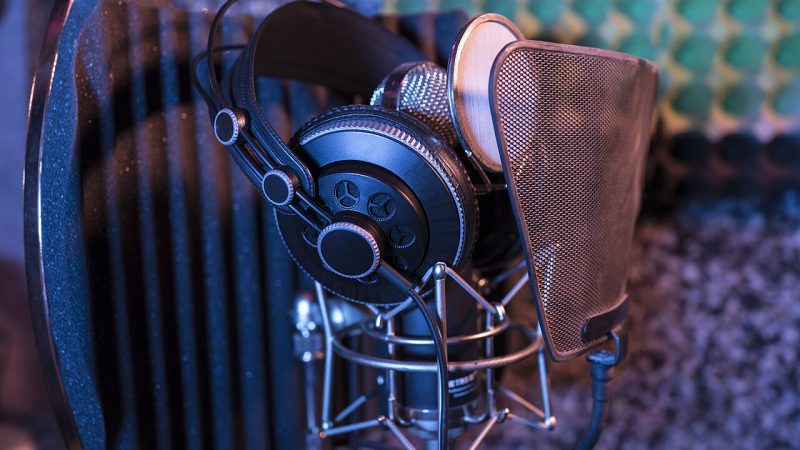 Showrunners Matter More Than Studios: Following the Person, Not the Brand