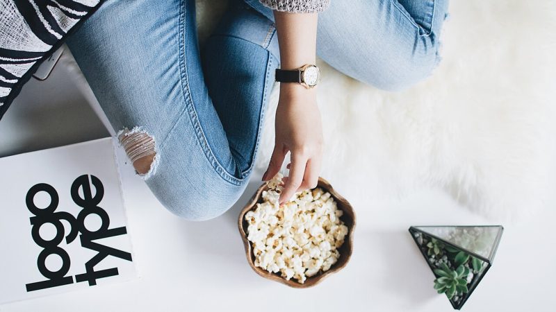 Cliffhanger Endings and the Cost of Waiting a Year
