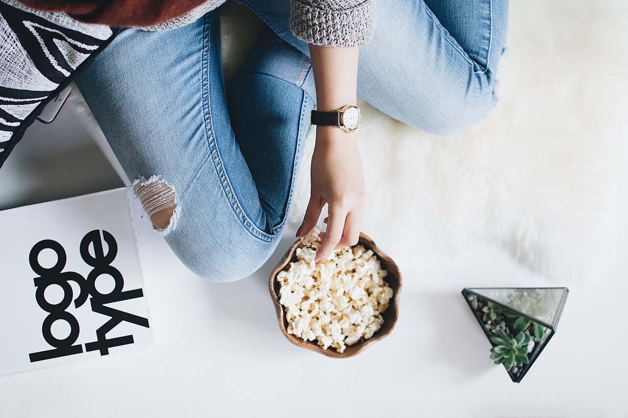 Cliffhanger Endings and the Cost of Waiting a Year