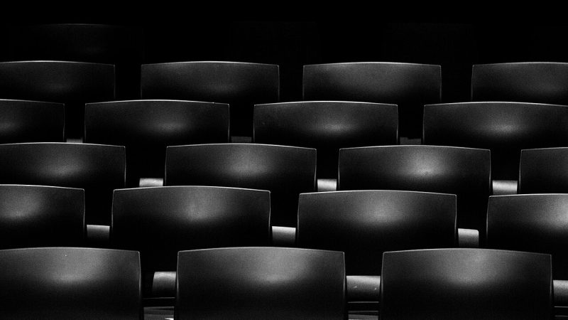 Sequels Fail on Setup, Not on Ideas: What Franchise Middles Get Wrong