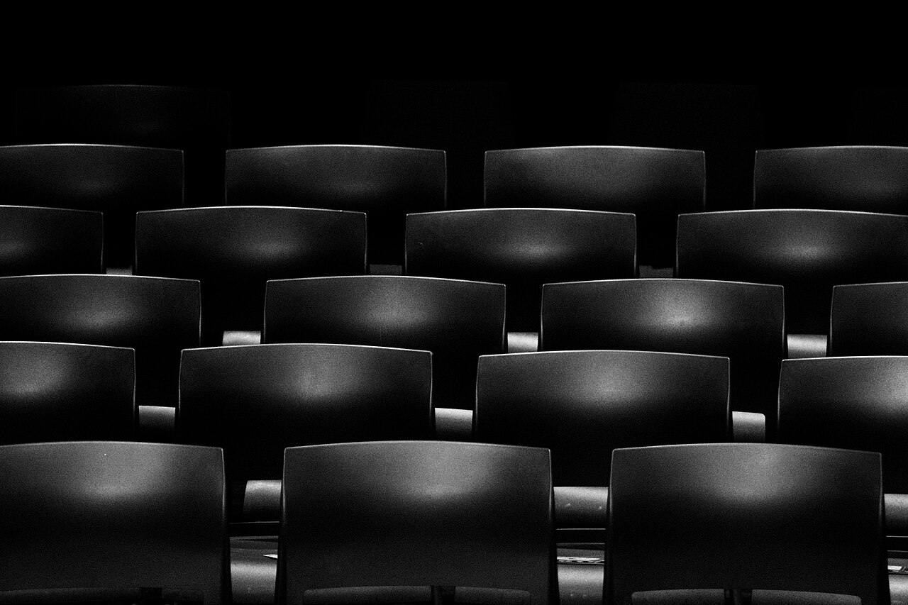 Sequels Fail on Setup, Not on Ideas: What Franchise Middles Get Wrong