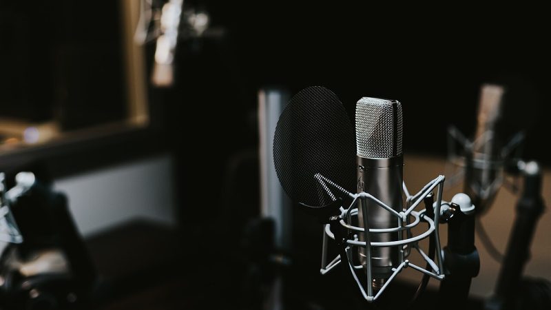 Sound Design Carries More Story Than Dialogue in Modern Thrillers