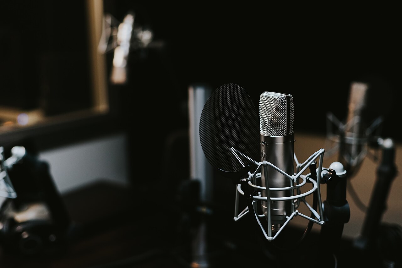 Sound Design Carries More Story Than Dialogue in Modern Thrillers