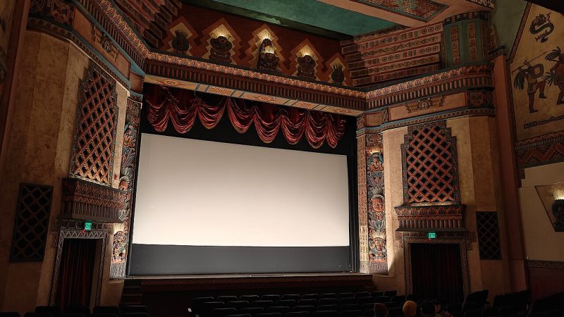 Foreign-Language Films and the Subtitle Objection: What Dubbing Really Costs