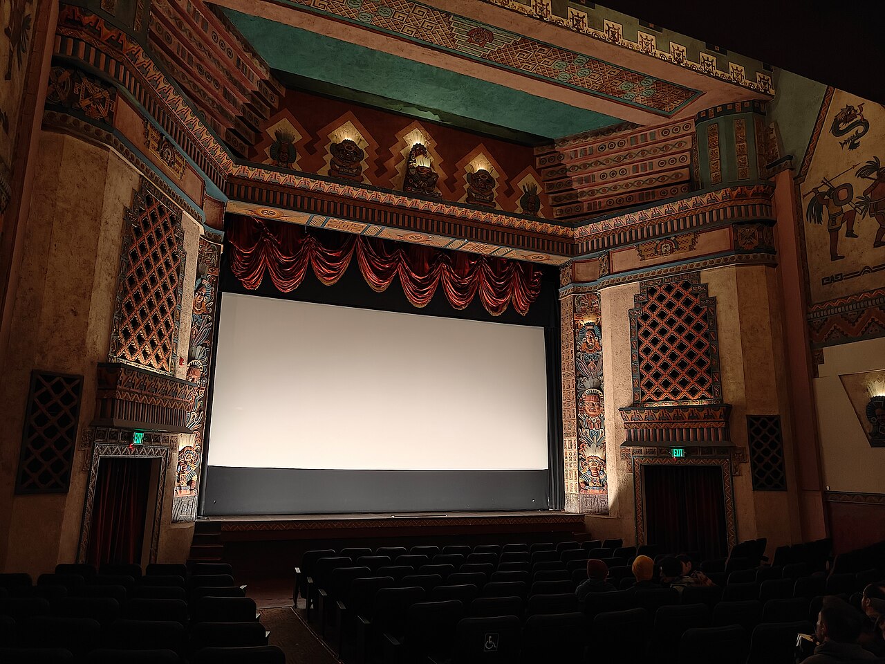 Foreign-Language Films and the Subtitle Objection: What Dubbing Really Costs