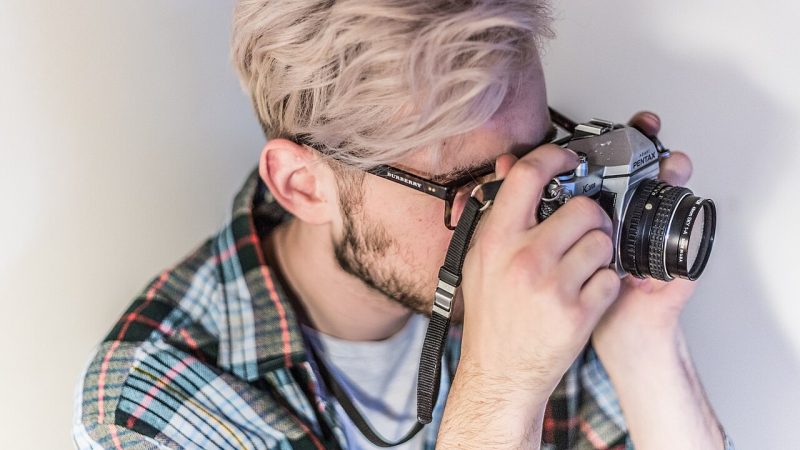 Rewatch Value Is a Better Quality Signal Than First-Watch Emotion