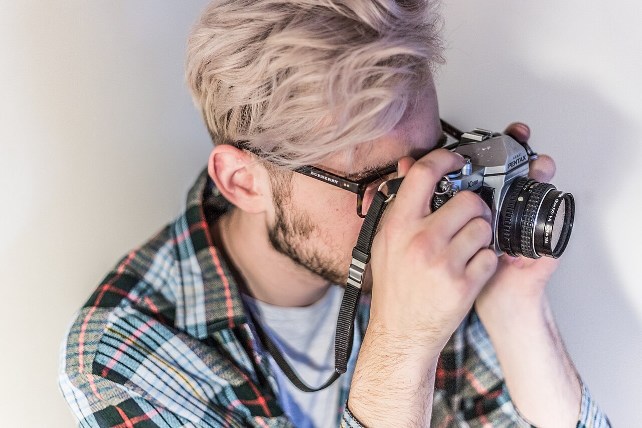 Rewatch Value Is a Better Quality Signal Than First-Watch Emotion