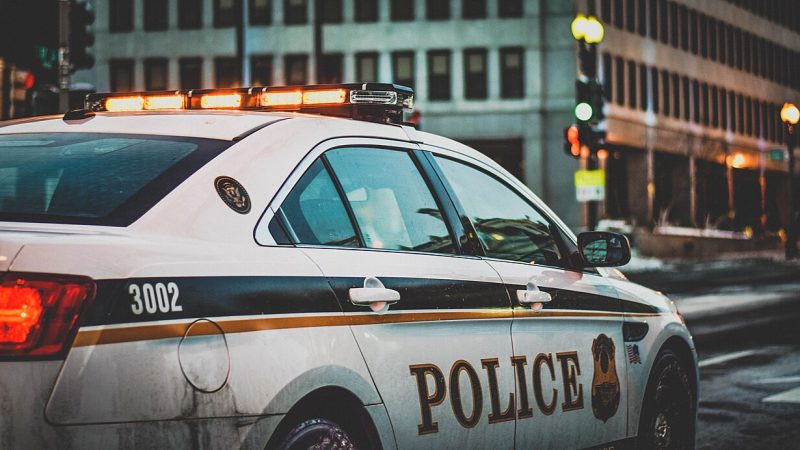 Crime Drama Is Not One Genre: Separating Procedural From Prestige