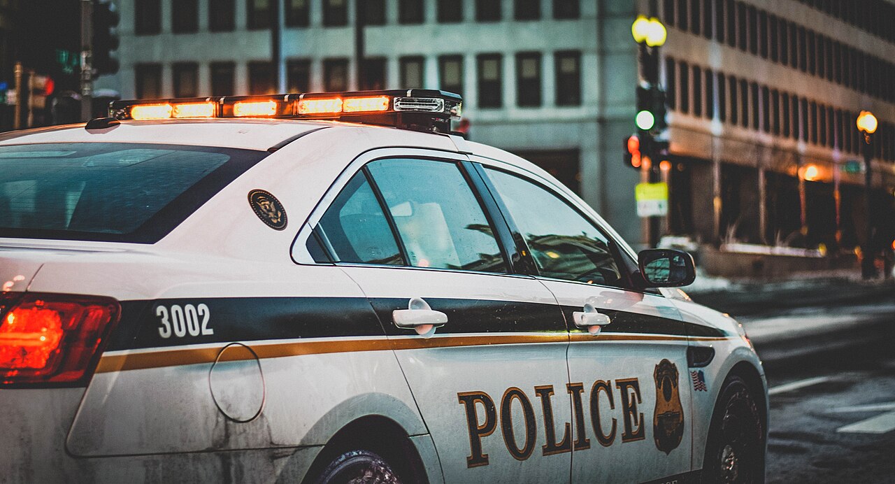 Crime Drama Is Not One Genre: Separating Procedural From Prestige