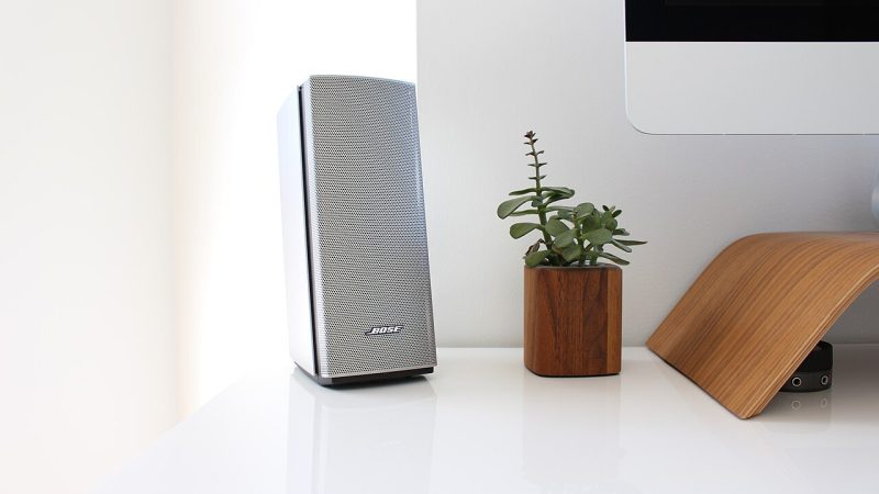 When a Soundbar Is Actually Worth Buying: The Cases That Hold Up