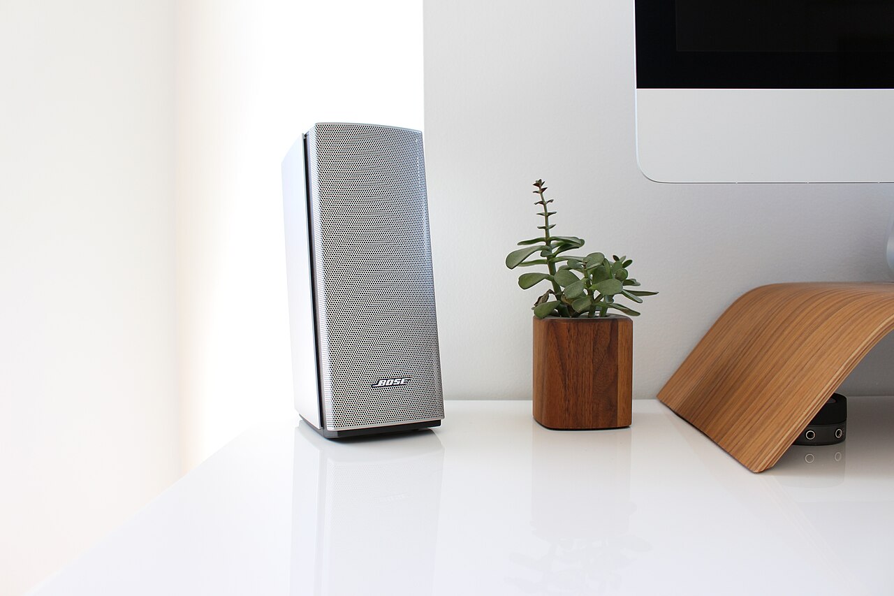 When a Soundbar Is Actually Worth Buying: The Cases That Hold Up