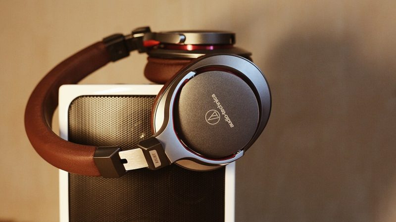 Wireless Surround Has a Latency Problem: What the Trade-Off Costs